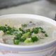 Image for article titled Last Call: What are the best soft foods?